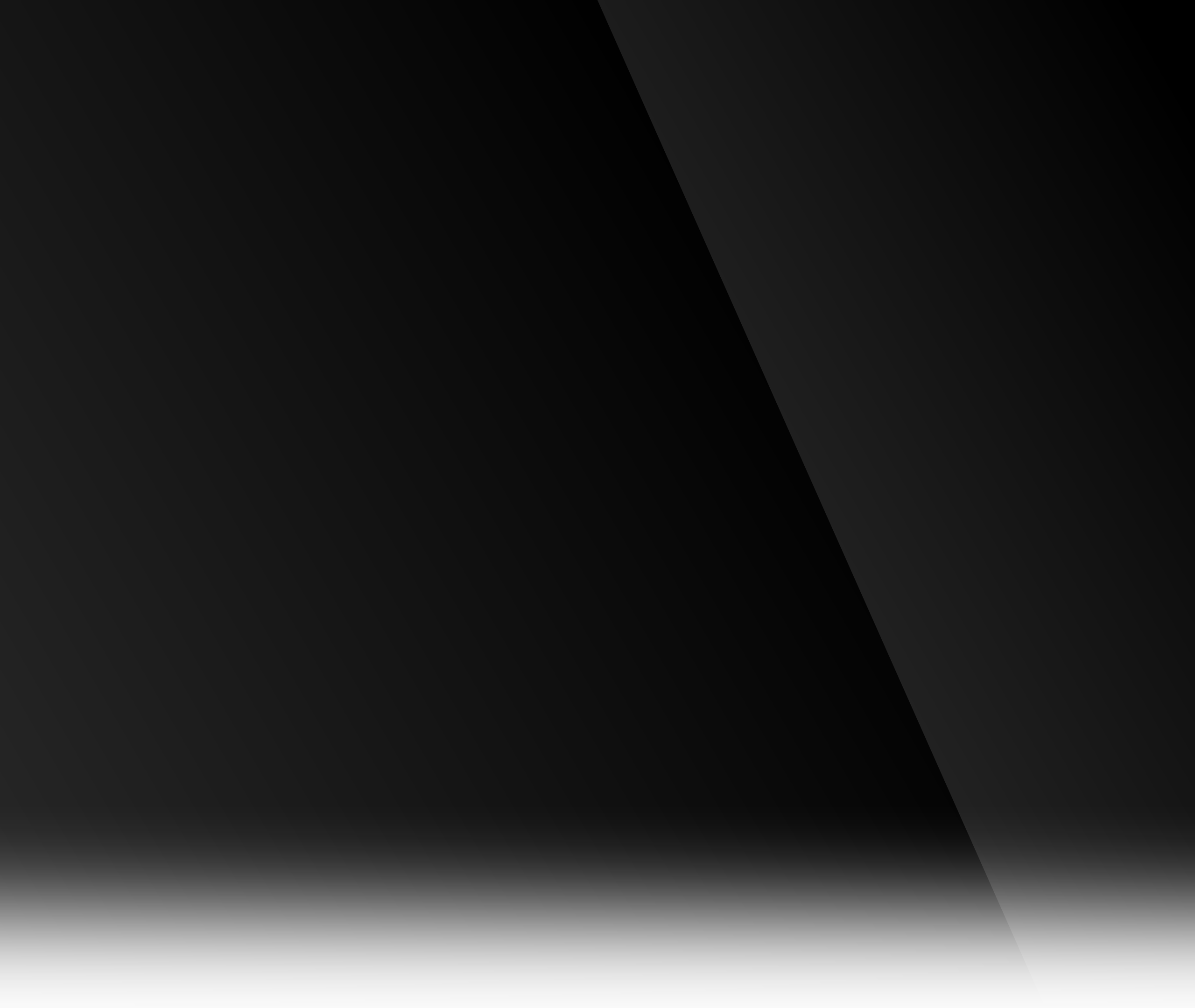 Background Image for SEQO