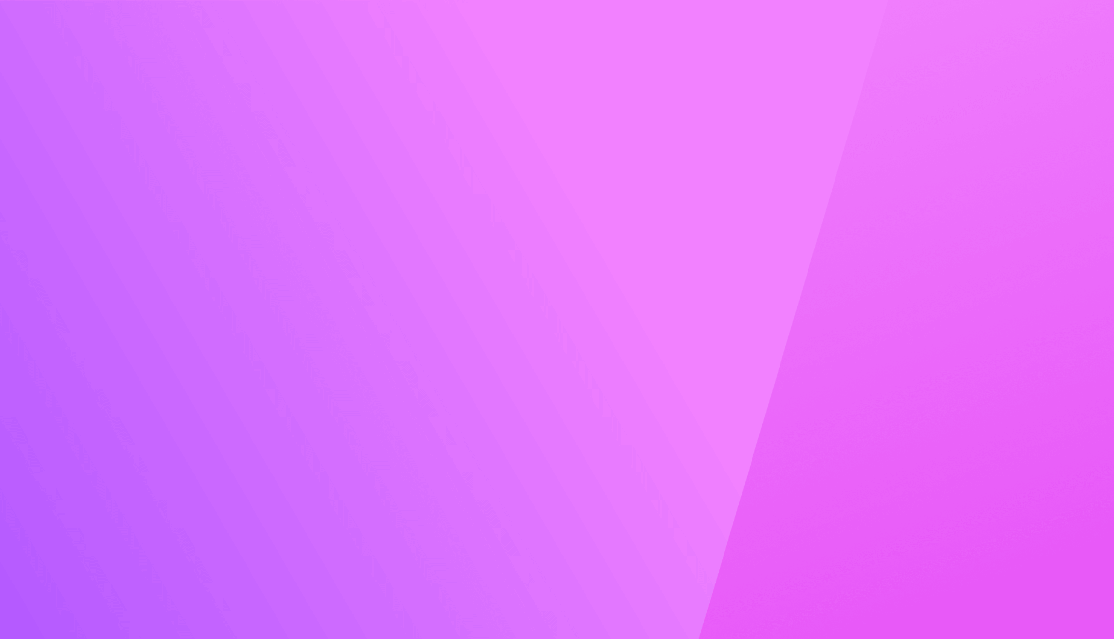 Footer Background Image for SEQO