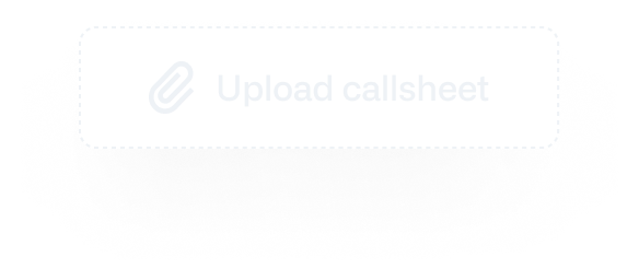 Image Component Five for SEQO