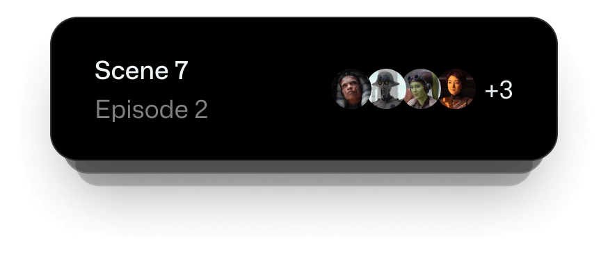 Image Component Four for SEQO