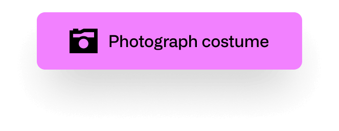 Image Component Three for SEQO