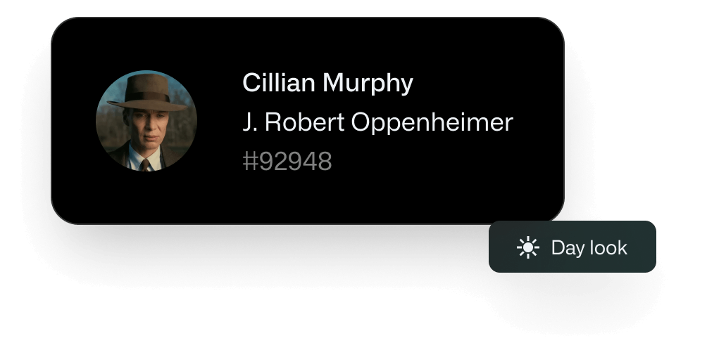 Image Component Two for SEQO